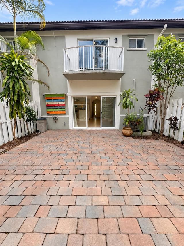 12966 SW 29th Ct, Miramar FL 33027 - Miramar, FL - Photo 3