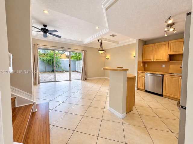 12966 SW 29th Ct, Miramar FL 33027 - Miramar, FL - Photo 5