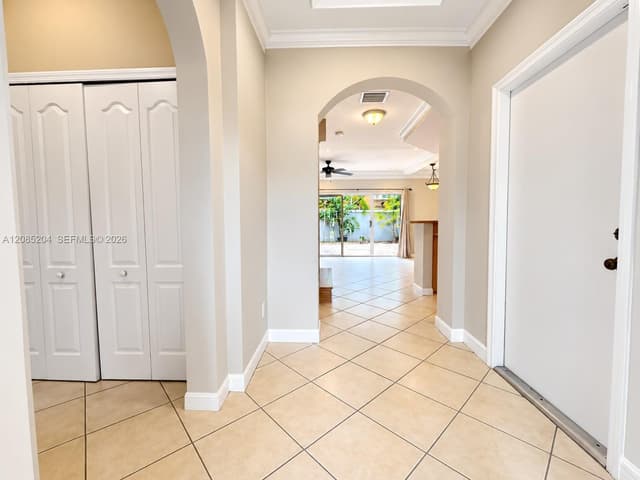 12966 SW 29th Ct, Miramar FL 33027 - Miramar, FL - Photo 4