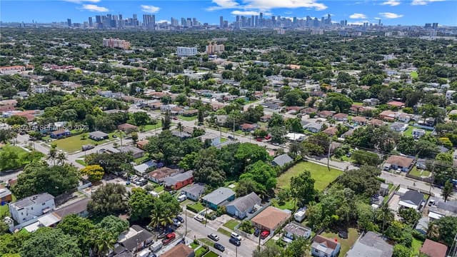 1958 NW 59th St, Miami FL 33142 - Miami, FL - Photo 3