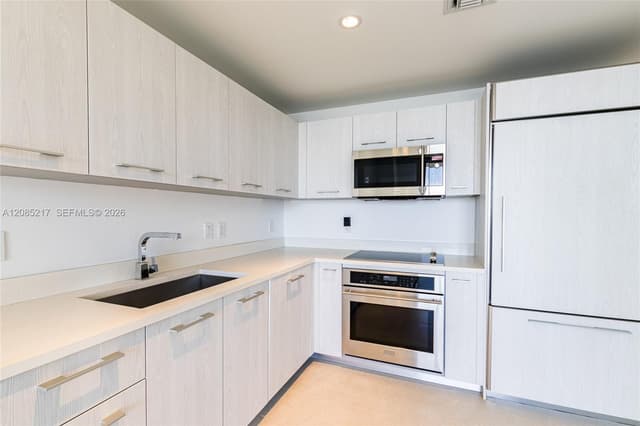 45 SW 9th St # 3302, Miami FL 33130 - Miami, FL - Photo 6