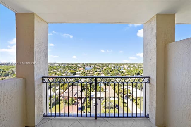 2001 N Ocean Blvd, Fort Lauderdale FL 33305 - Fort Lauderdale, FL - Photo 6