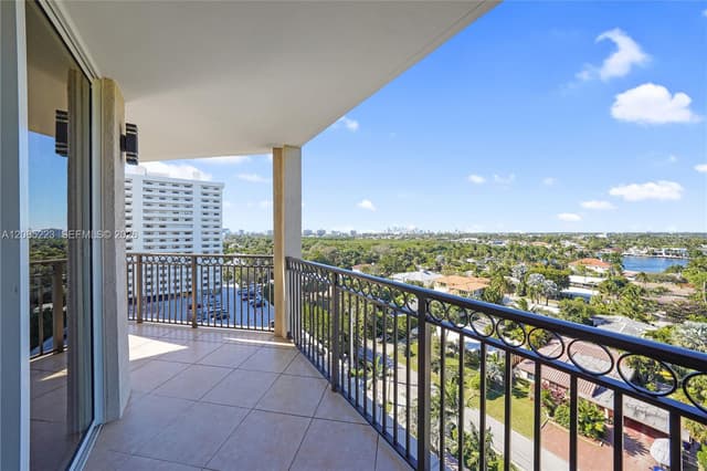 2001 N Ocean Blvd, Fort Lauderdale FL 33305 - Fort Lauderdale, FL - Photo 7