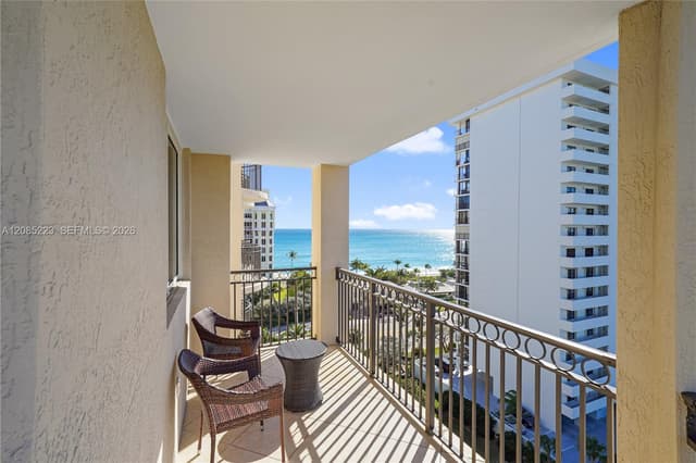 2001 N Ocean Blvd, Fort Lauderdale FL 33305 - Fort Lauderdale, FL - Photo 5