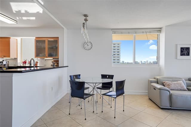 2001 N Ocean Blvd, Fort Lauderdale FL 33305 - Fort Lauderdale, FL - Photo 4