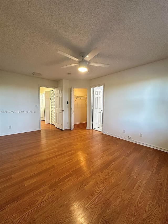 8655 N Southgate Shores Cir, Tamarac FL 33321 - Tamarac, FL - Photo 6
