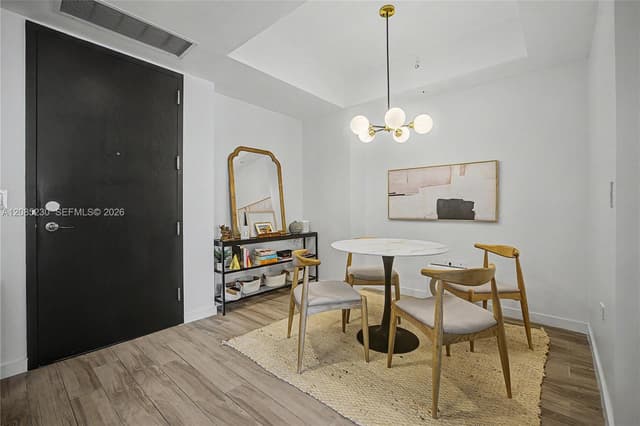 999 SW 1st Ave # 2407, Miami FL 33130 - Miami, FL - Photo 6