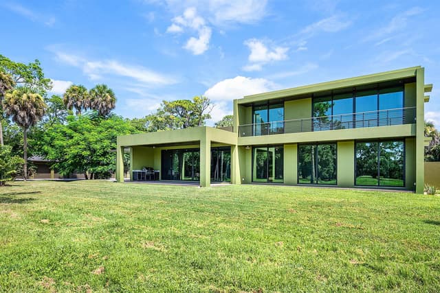 11802 ACME Road, Wellington FL 33414 - Wellington, FL - Photo 2