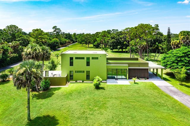 11802 ACME Road, Wellington FL 33414 - Wellington, FL - Photo 6