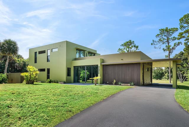 11802 ACME Road, Wellington FL 33414 - Wellington, FL - Photo 3