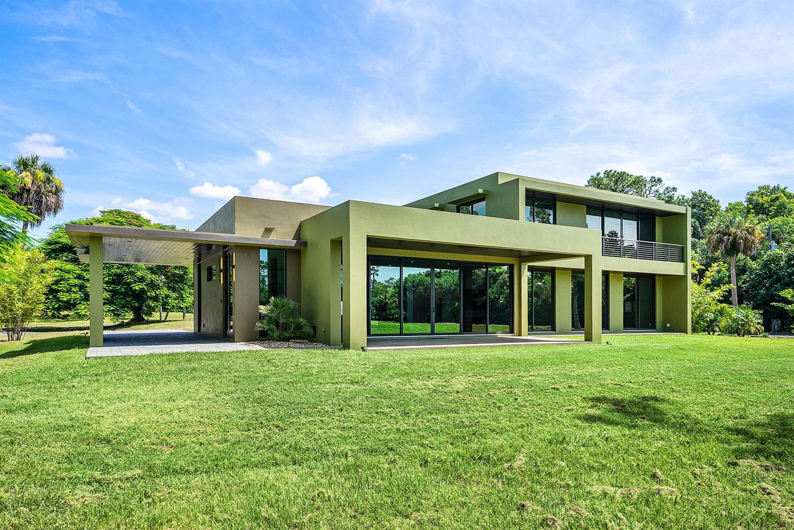 11802 ACME Road, Wellington FL 33414 - Wellington, FL - Photo 1