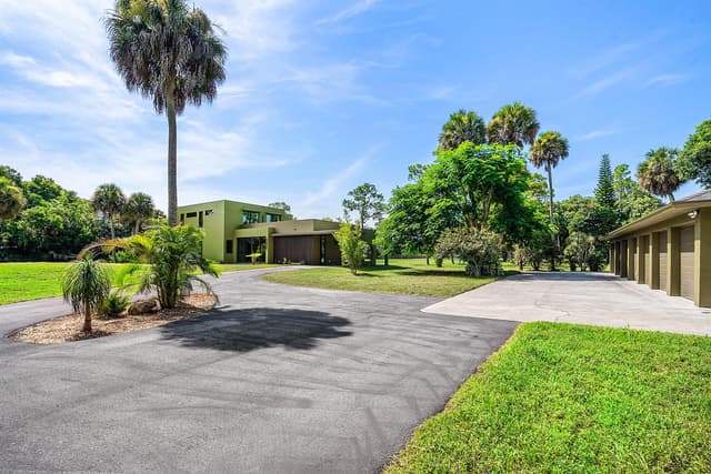 11802 ACME Road, Wellington FL 33414 - Wellington, FL - Photo 5
