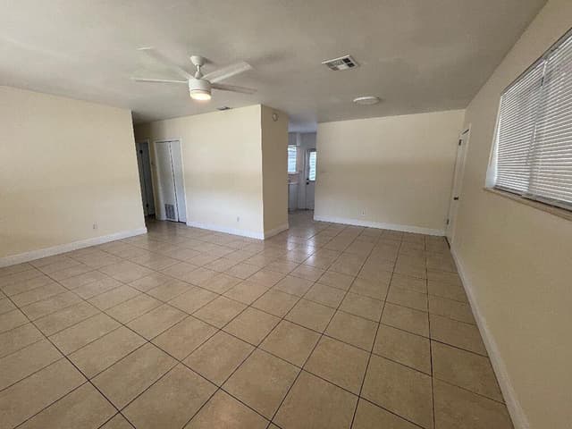 1700 NW 5TH Street, Fort Lauderdale FL 33311 - Fort Lauderdale, FL - Photo 6