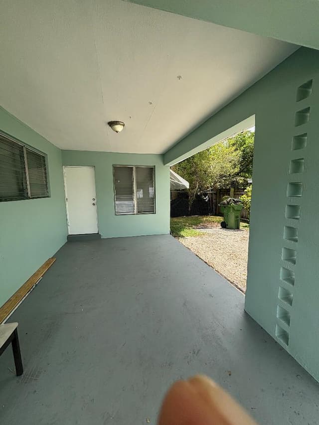 1700 NW 5TH Street, Fort Lauderdale FL 33311 - Fort Lauderdale, FL - Photo 4