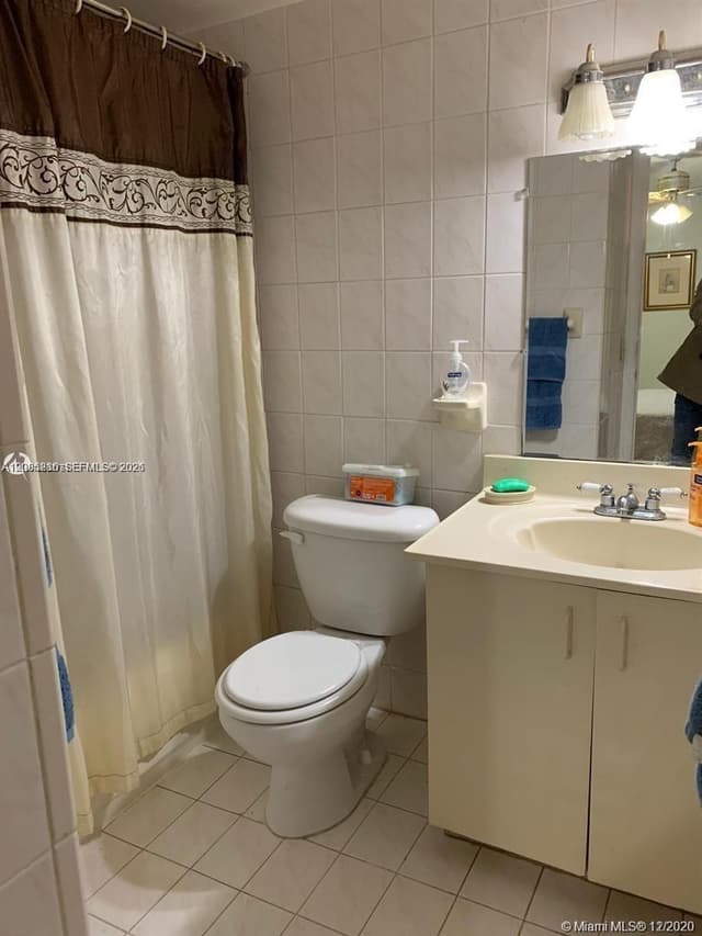4725 NW 7th St # 3, Miami FL 33126 - Miami, FL - Photo 6