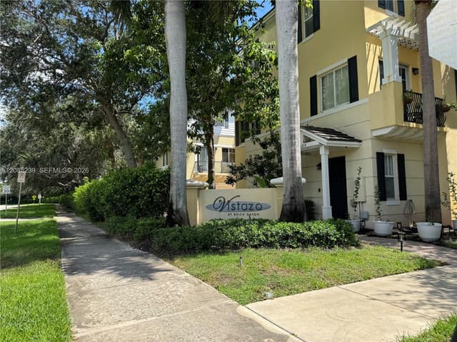 500 NW 39th Cir, Boca Raton FL 33431 - Boca Raton, FL - Photo 6