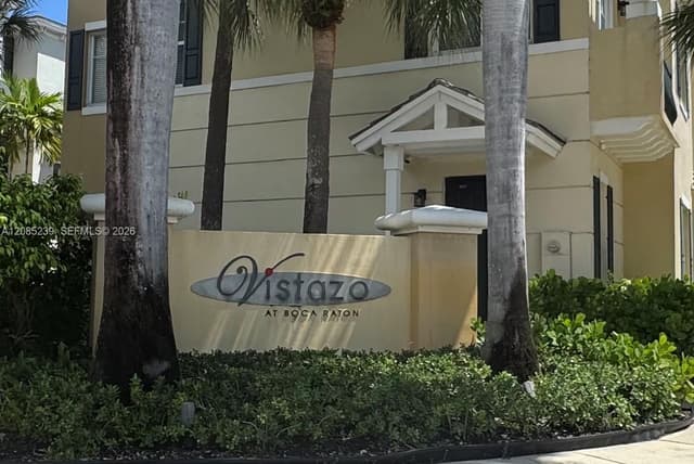500 NW 39th Cir, Boca Raton FL 33431 - Boca Raton, FL - Photo 3