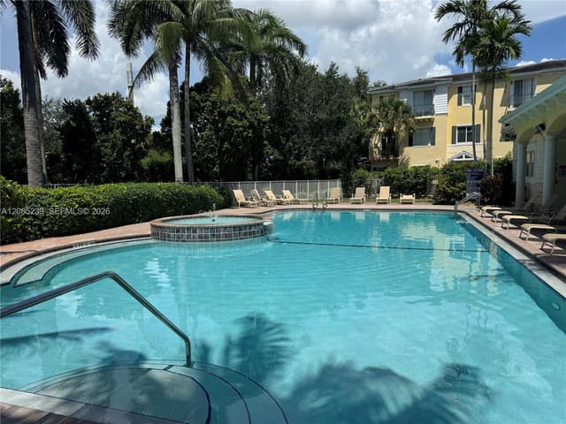 500 NW 39th Cir, Boca Raton FL 33431 - Boca Raton, FL - Photo 5