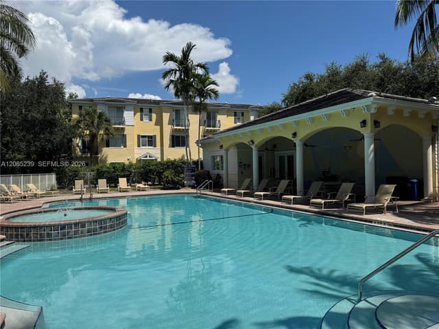 500 NW 39th Cir, Boca Raton FL 33431 - Boca Raton, FL - Photo 4