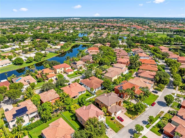 2133 SW 118th Ave, Miramar FL 33025 - Miramar, FL - Photo 3