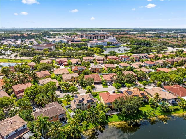2133 SW 118th Ave, Miramar FL 33025 - Miramar, FL - Photo 5