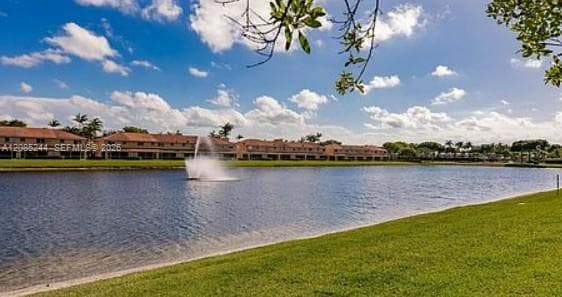 3490 Briar Bay Blvd # 104, West Palm Beach FL 33411 - West Palm Beach, FL - Photo 6