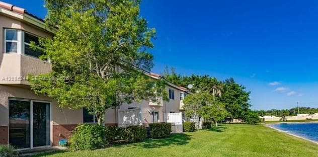 3490 Briar Bay Blvd # 104, West Palm Beach FL 33411 - West Palm Beach, FL - Photo 7
