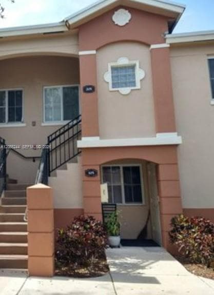3490 Briar Bay Blvd # 104, West Palm Beach FL 33411 - West Palm Beach, FL - Photo 5