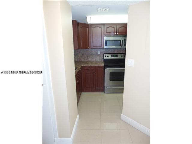 8335 SW 152 AV # 308, Miami FL 33193 - Miami, FL - Photo 2