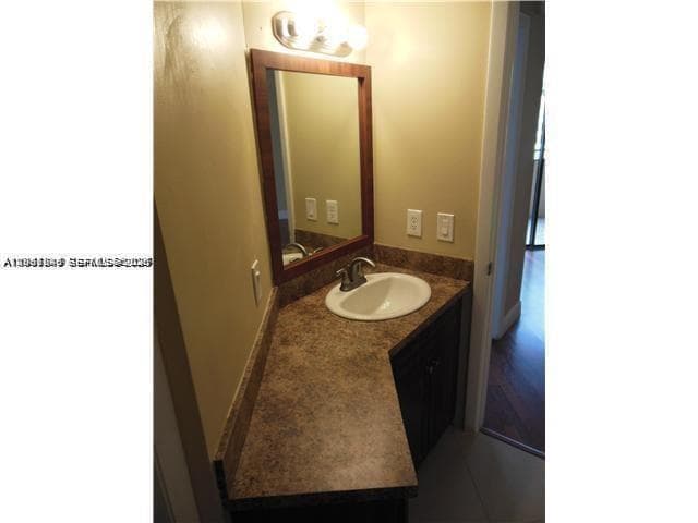 8335 SW 152 AV # 308, Miami FL 33193 - Miami, FL - Photo 6