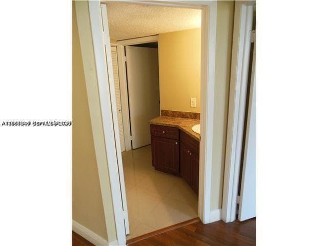 8335 SW 152 AV # 308, Miami FL 33193 - Miami, FL - Photo 7