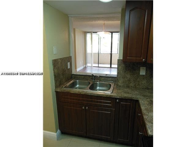 8335 SW 152 AV # 308, Miami FL 33193 - Miami, FL - Photo 3
