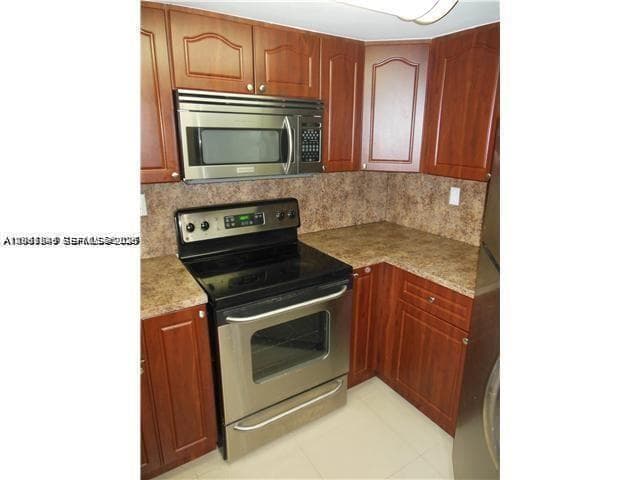 8335 SW 152 AV # 308, Miami FL 33193 - Miami, FL - Photo 1