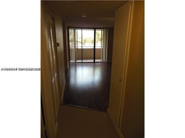 8335 SW 152 AV # 308, Miami FL 33193 - Miami, FL - Photo 5