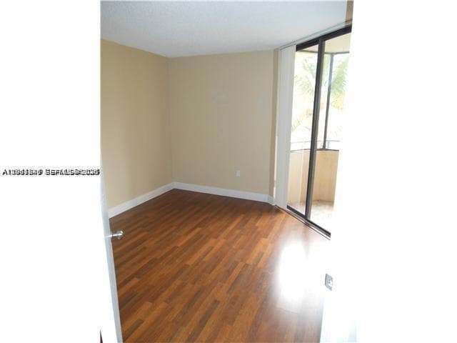 8335 SW 152 AV # 308, Miami FL 33193 - Miami, FL - Photo 4