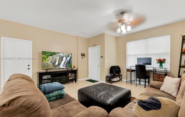 1481 SE 20th Rd, Homestead FL 33035 - Homestead, FL - Photo 2