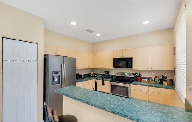 1481 SE 20th Rd, Homestead FL 33035 - Homestead, FL - Photo 6