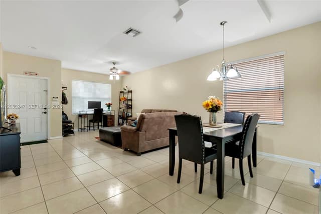 1481 SE 20th Rd, Homestead FL 33035 - Homestead, FL - Photo 4