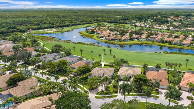 9054 Lakes Boulevard, West Palm Beach FL 33412 - West Palm Beach, FL - Photo 2