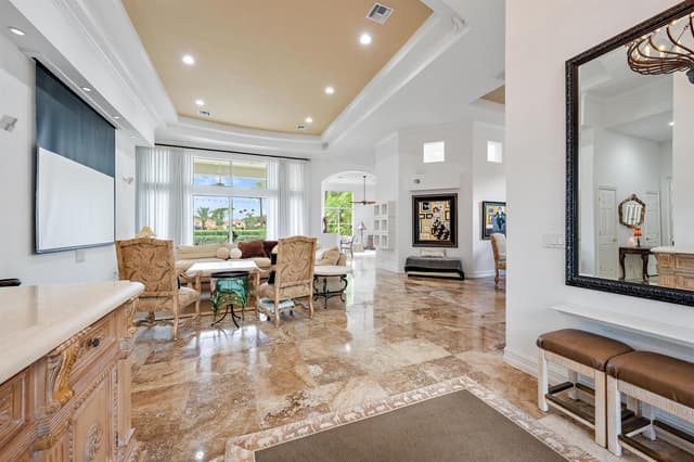 9054 Lakes Boulevard, West Palm Beach FL 33412 - West Palm Beach, FL - Photo 6