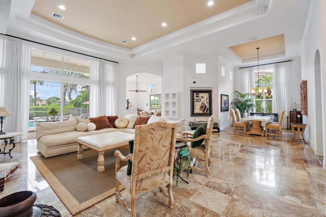 9054 Lakes Boulevard, West Palm Beach FL 33412 - West Palm Beach, FL - Photo 7