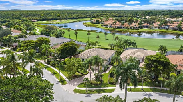 9054 Lakes Boulevard, West Palm Beach FL 33412 - West Palm Beach, FL - Photo 3