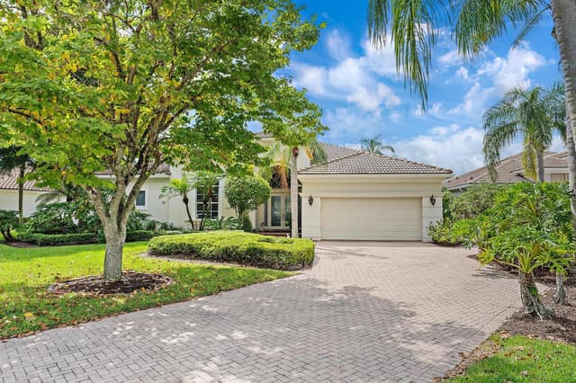 9054 Lakes Boulevard, West Palm Beach FL 33412 - West Palm Beach, FL - Photo 5