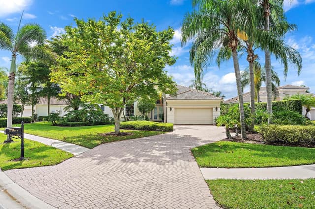 9054 Lakes Boulevard, West Palm Beach FL 33412 - West Palm Beach, FL - Photo 4