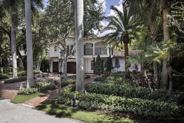 755 Aurelia Street, Boca Raton FL 33486 - Boca Raton, FL - Photo 2