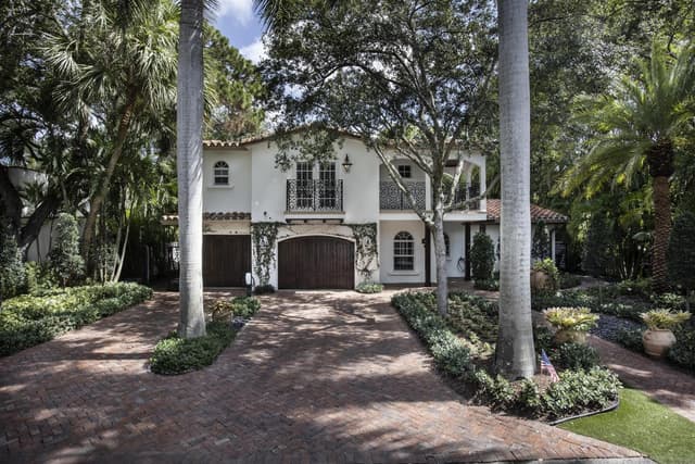 755 Aurelia Street, Boca Raton FL 33486 - Boca Raton, FL - Photo 3