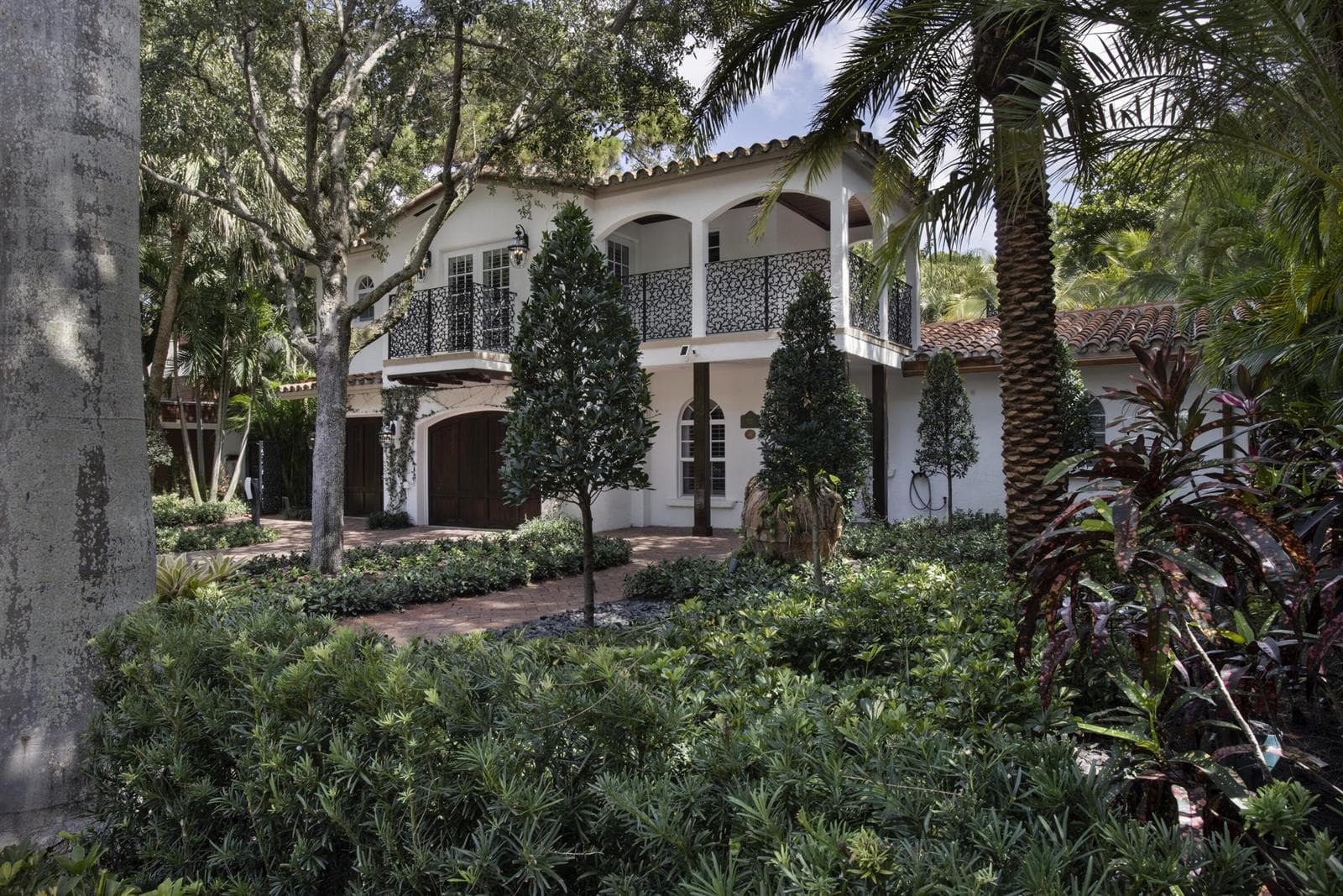 755 Aurelia Street, Boca Raton FL 33486 - Boca Raton, FL - Photo 1