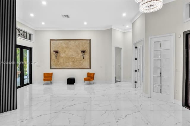 11980 Piccadilly Pl, Davie FL 33325 - Davie, FL - Photo 7