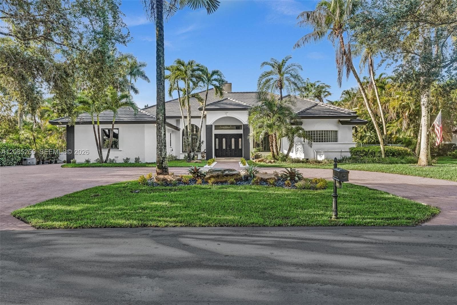 11980 Piccadilly Pl, Davie FL 33325 - Davie, FL - Photo 1