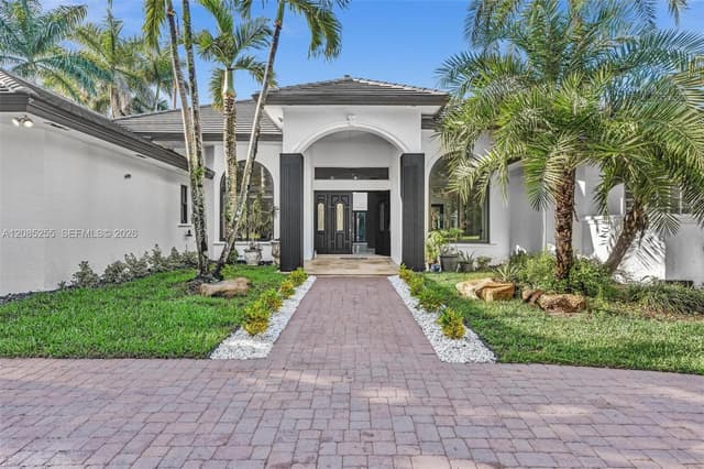 11980 Piccadilly Pl, Davie FL 33325 - Davie, FL - Photo 5